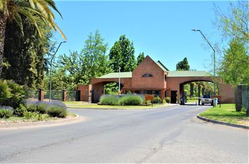 Sitio en Venta, Chicureo Poniente